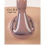 Топ Dark Camel top 10 мл